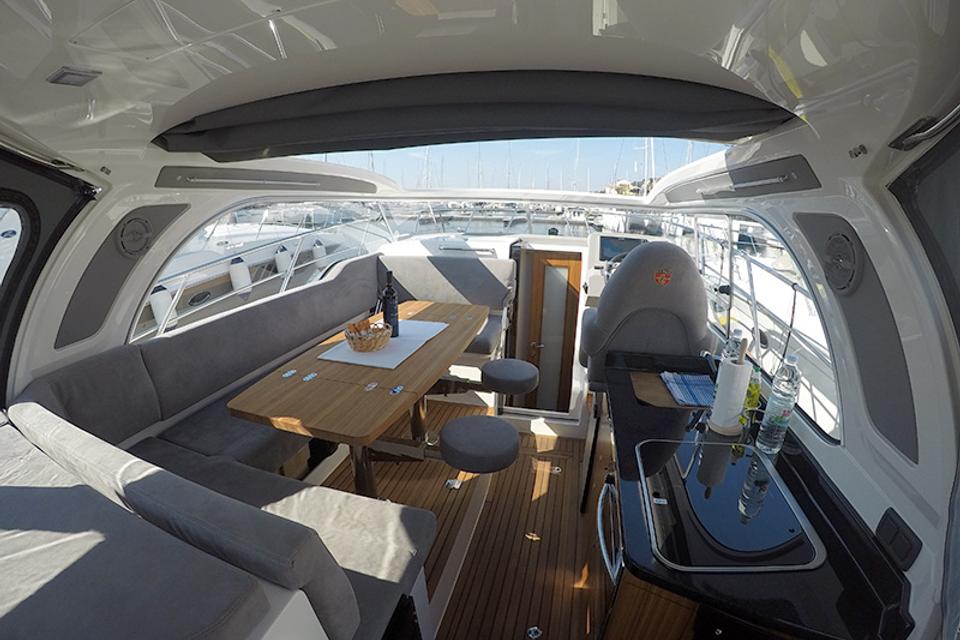 Marex 320 ACC (2)