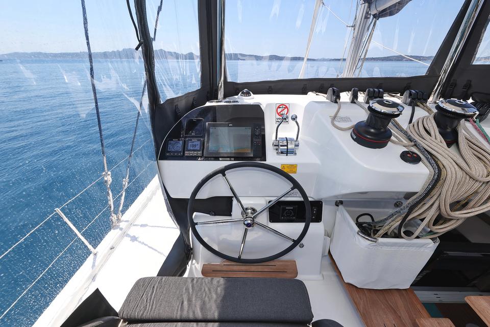 Lagoon 43 (27)