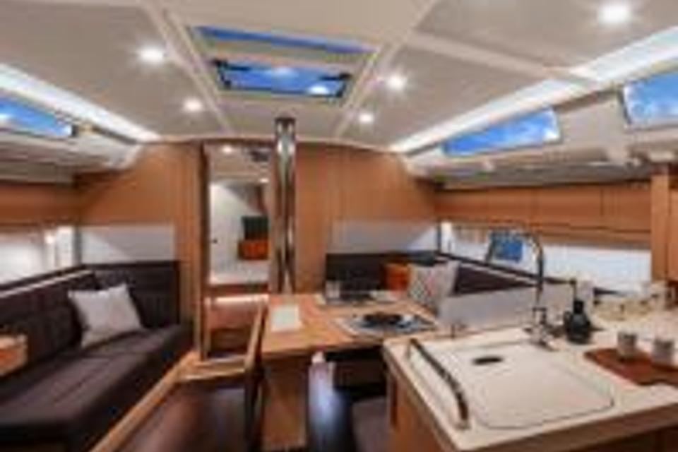 Hanse 418 (5)