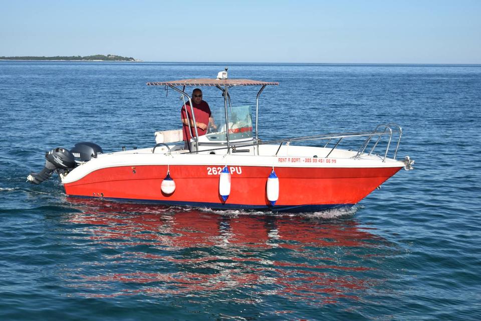 Navalplastica Emy 19 (4)
