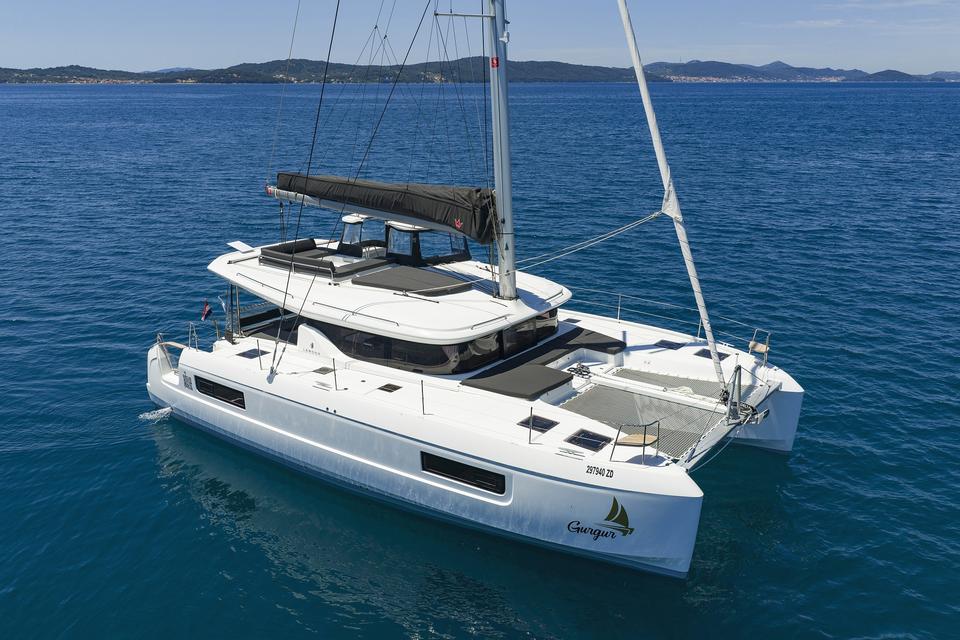 Lagoon 43 (12)