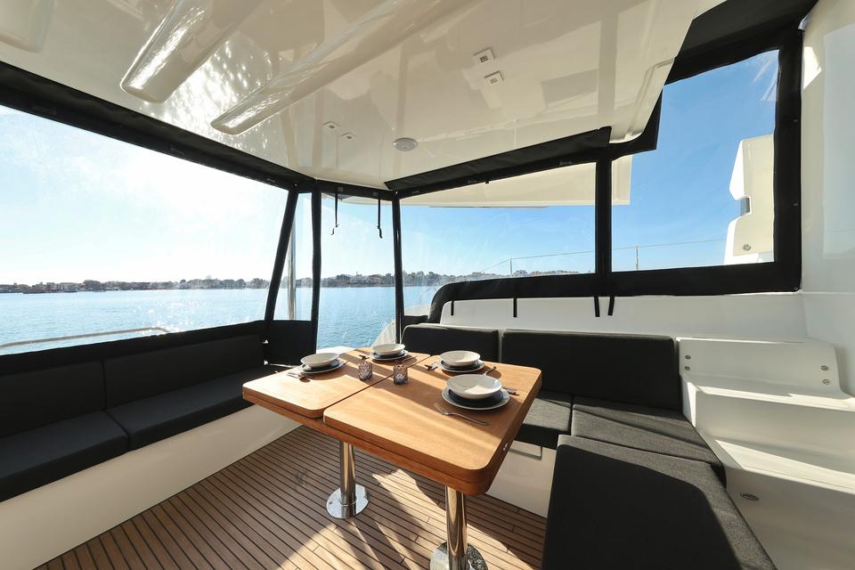 Lagoon 51 (60)