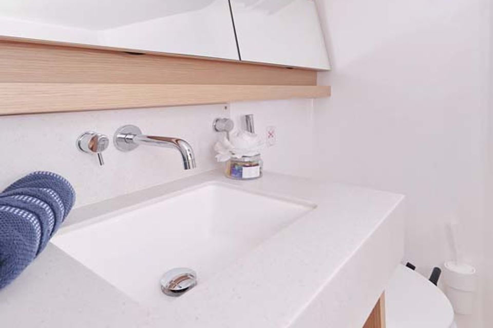 Dufour 470 (32)