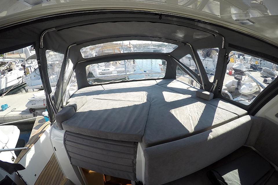 Marex 320 ACC (11)