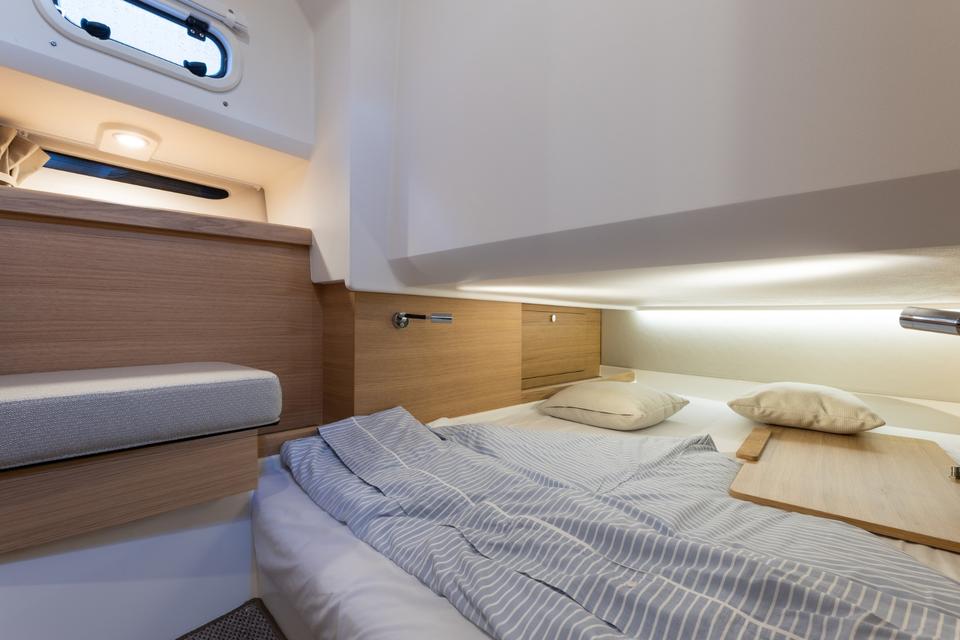 Nimbus Commuter C11 (4)
