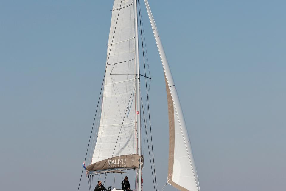 Bali 4.1 (6)
