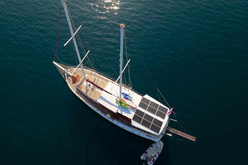 Custom Built (26)