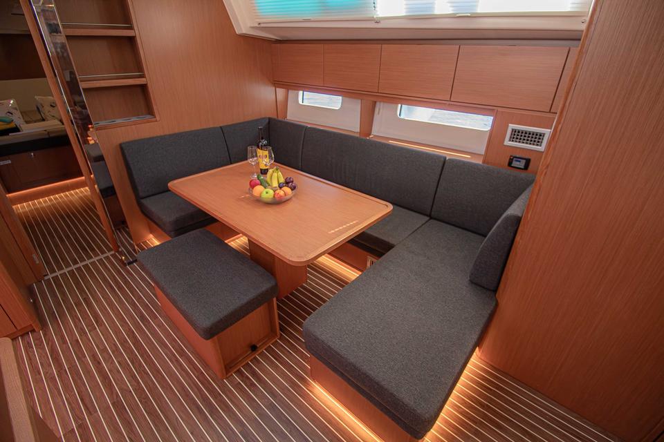 Bavaria Cruiser 46 (12)