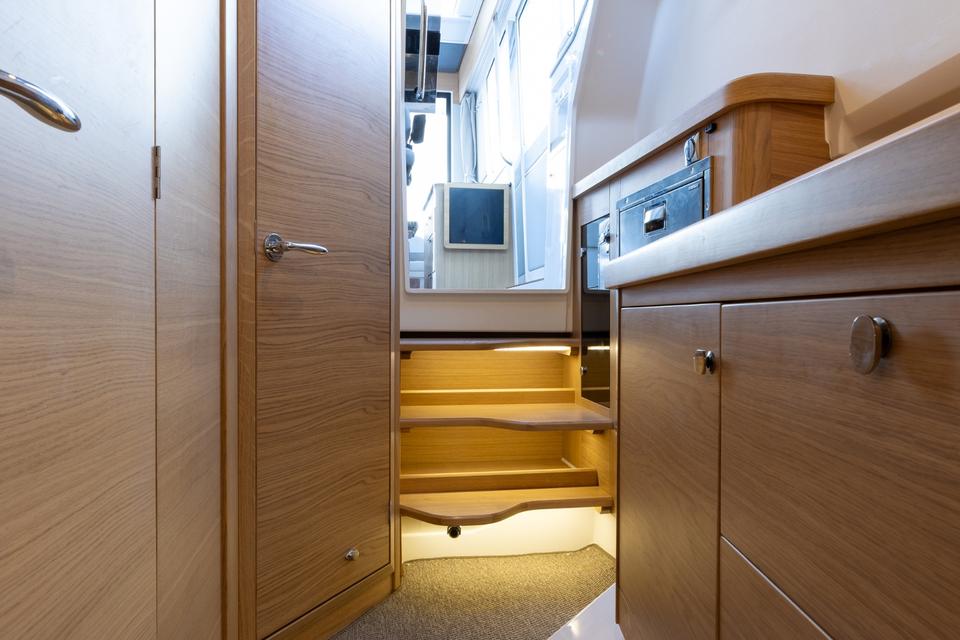 Nimbus Commuter C11 (16)