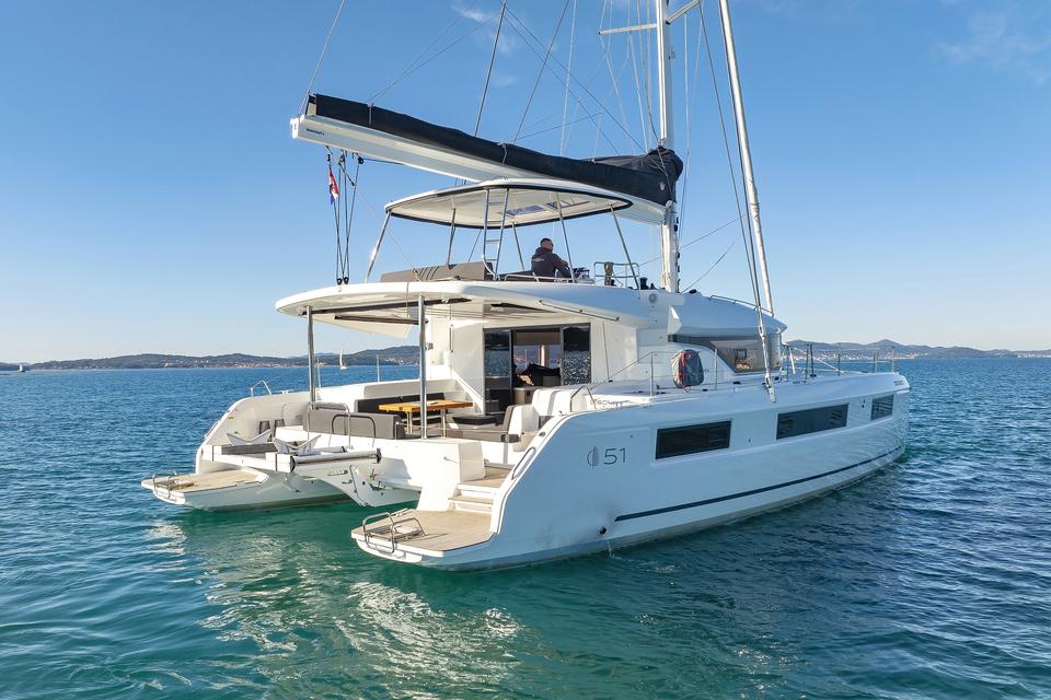 Lagoon 51 (12)