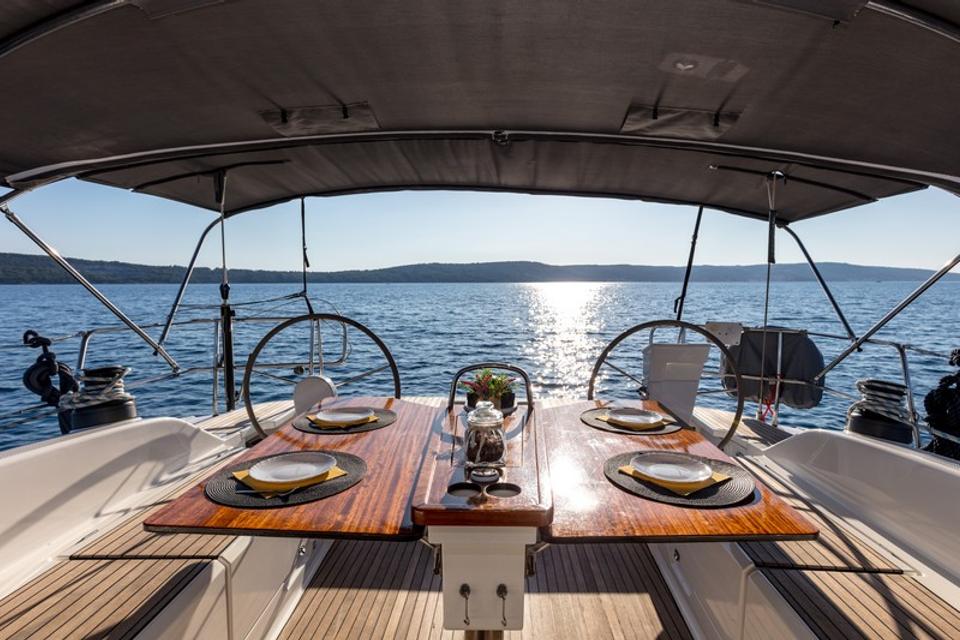 Bavaria Cruiser 51 (4)