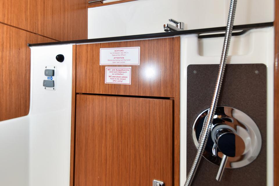 Bavaria 37 (50)