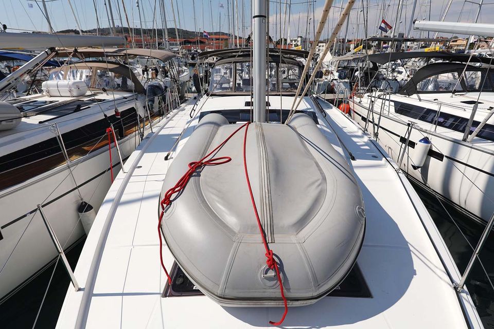 Dufour 470 (5)