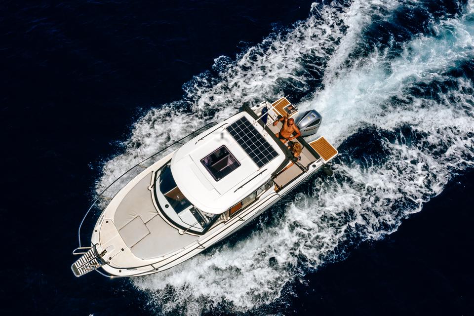Jeanneau Merry Fisher 795 (16)