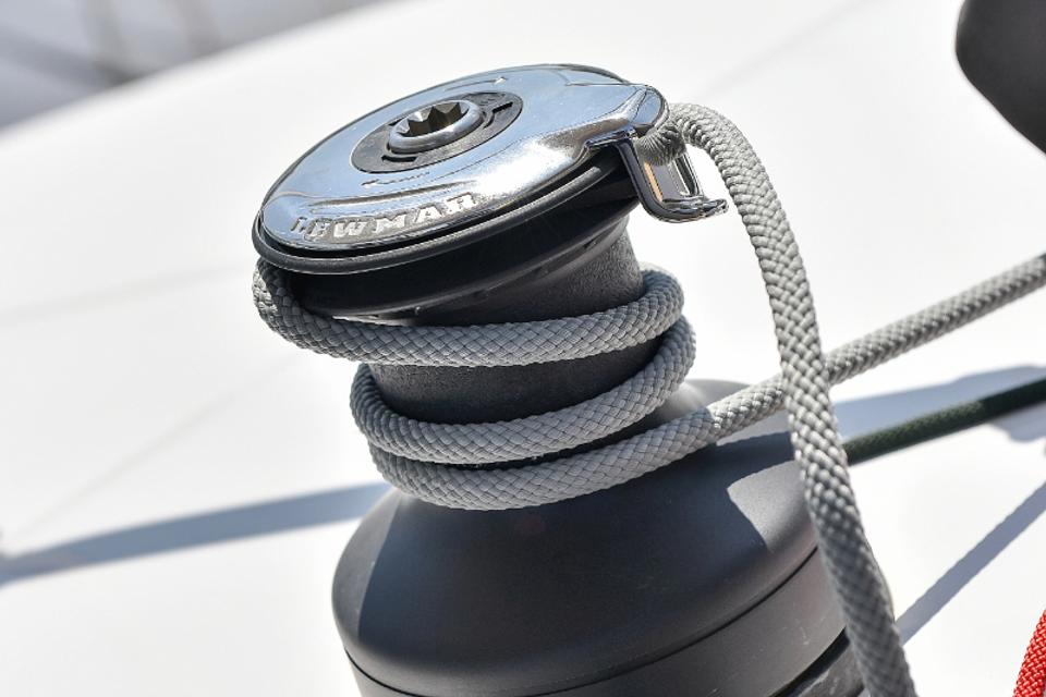 Nautitech 46 Fly (34)