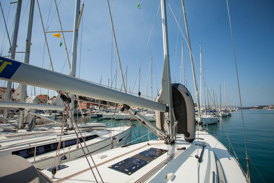 Bavaria Cruiser 51 (11)