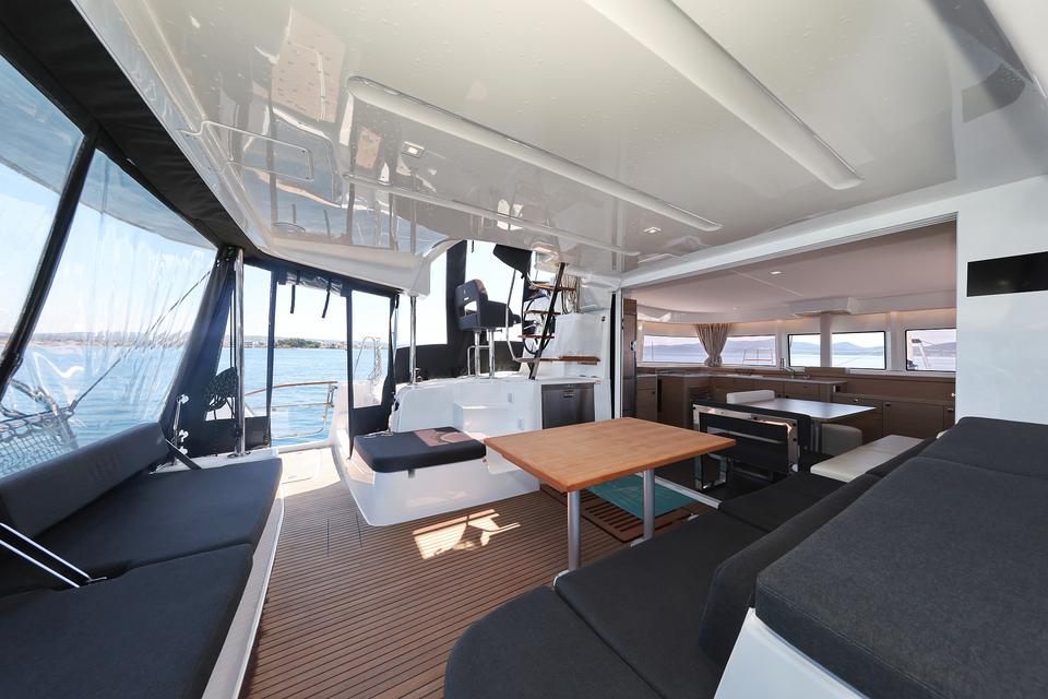 Lagoon 43 (30)