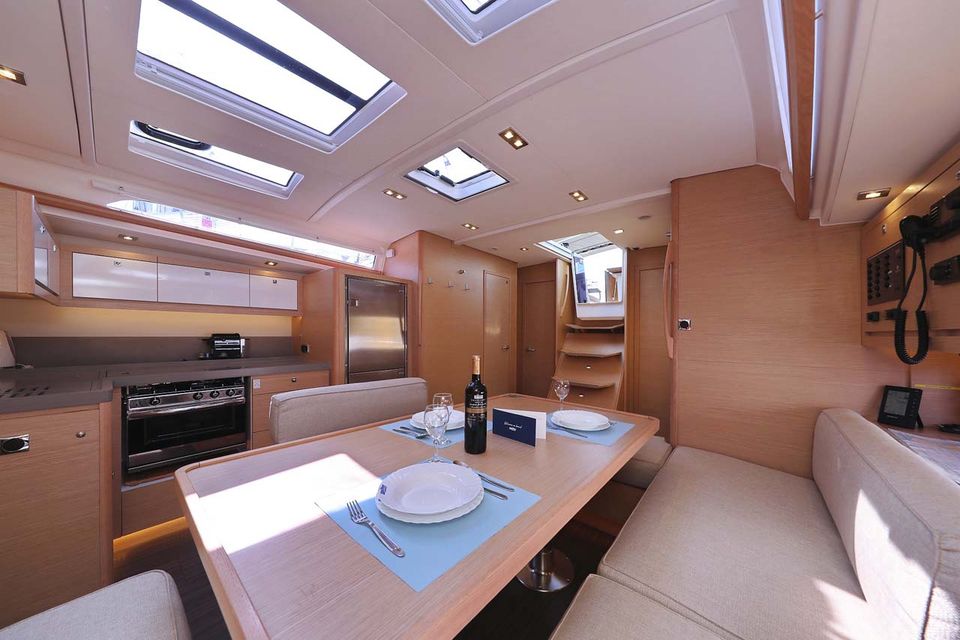 Dufour 470 (17)