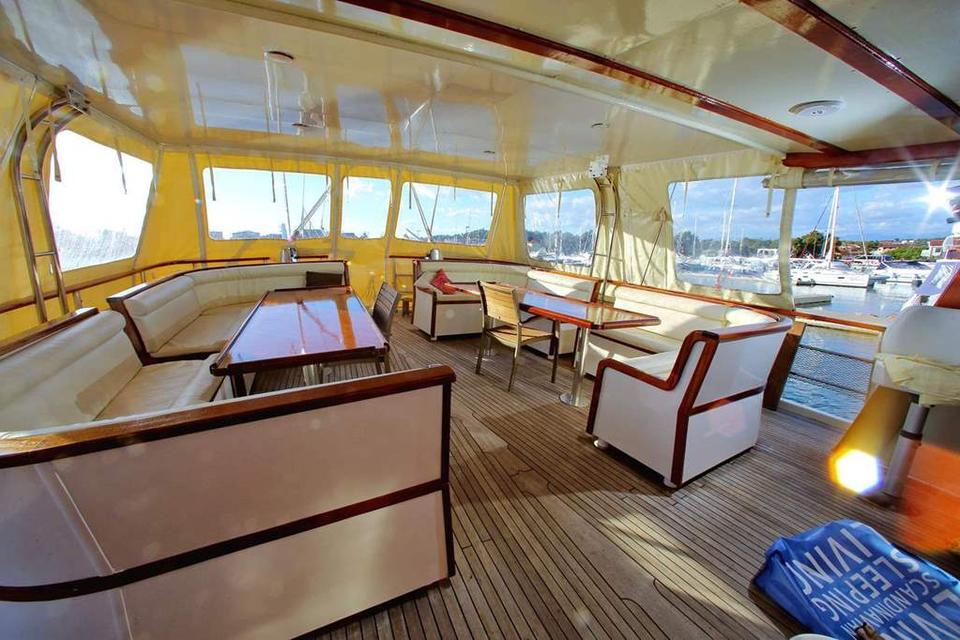 Custom Built (54)