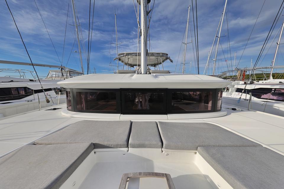 Lagoon 51 (16)