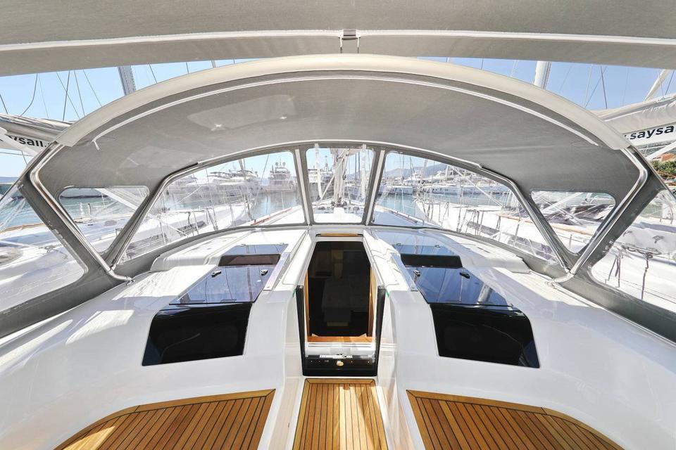 Hanse 508 (4)