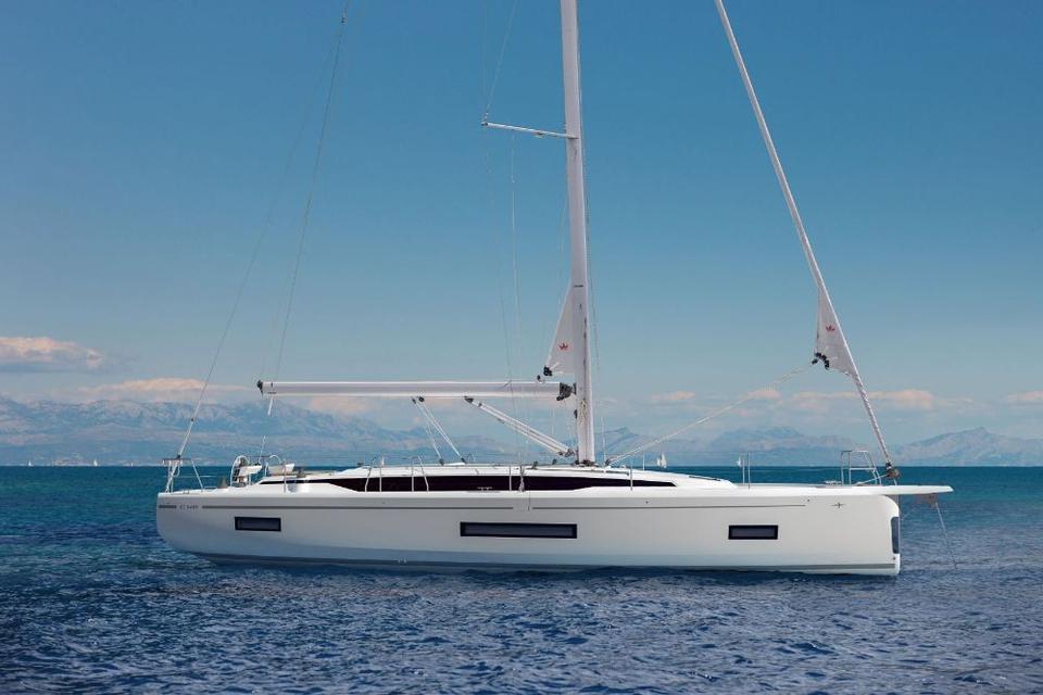 Bavaria Cruiser 46 (3)
