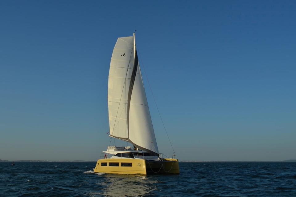 Aventura 45 (8)