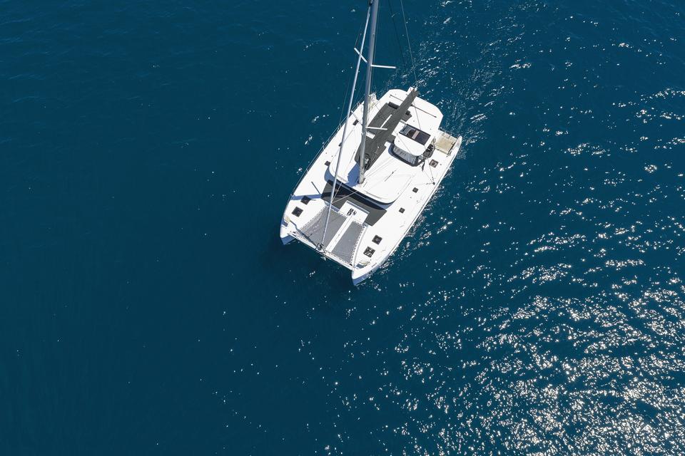 Lagoon 43 (17)
