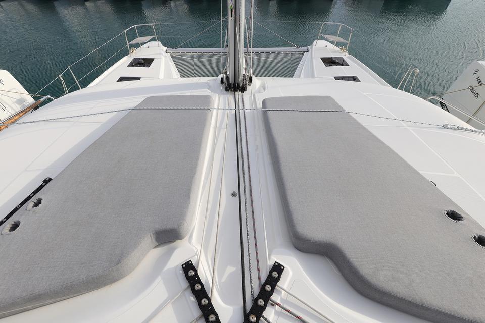 Lagoon 51 (21)