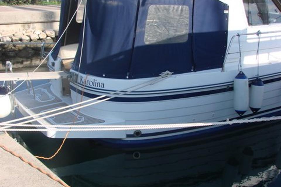 Sas Vektor Adria 1002 (15)