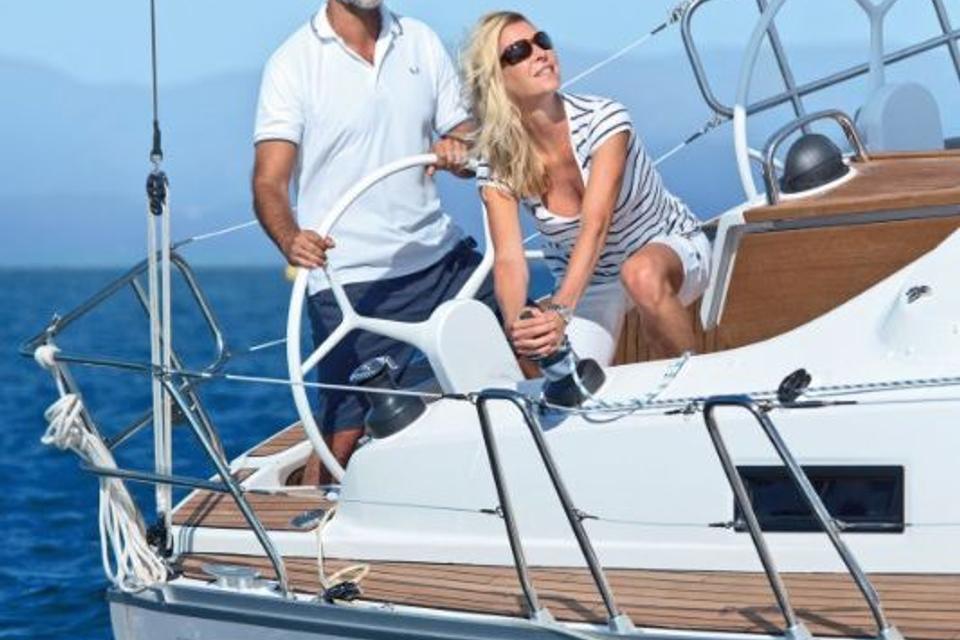 Bavaria Cruiser 37 (6)