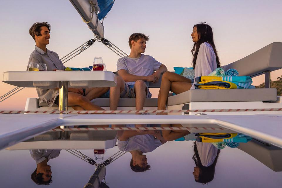 Sunsail 424 (6)