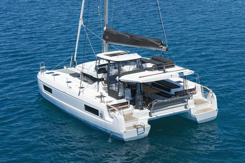 Lagoon 43 (15)