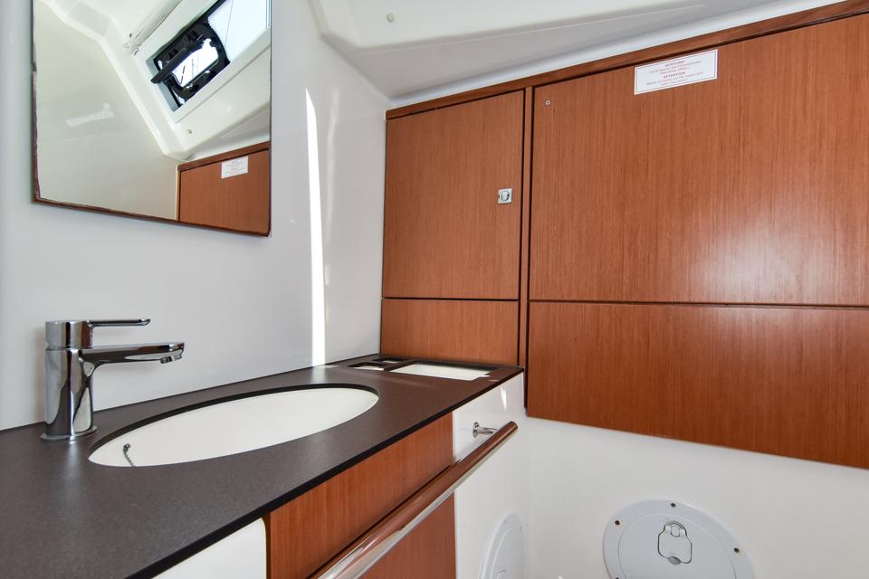 Bavaria Cruiser 46 (16)