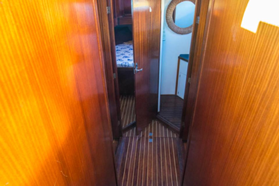 Custom Built (31)