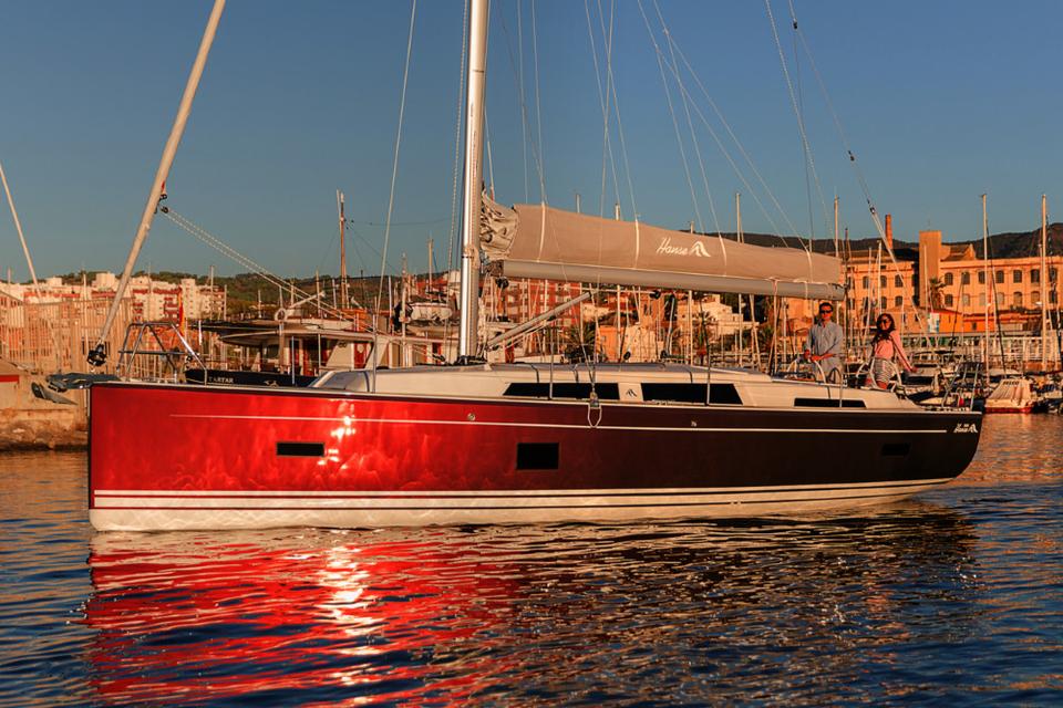 Hanse 388 (4)