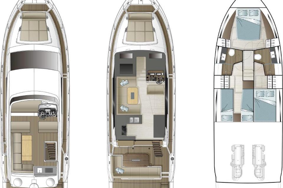 Sealine F430 (2)