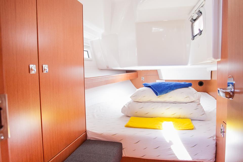 Bavaria Cruiser 34 (3)