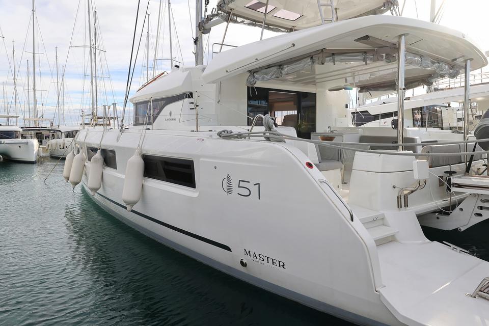 Lagoon 51 (12)