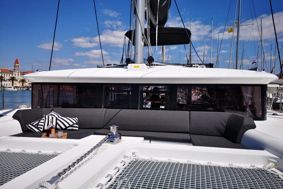 Lagoon 450 F (3)
