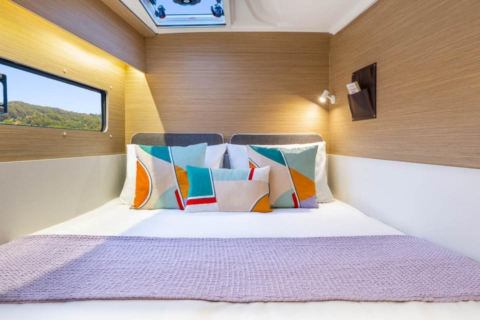 Lagoon 380 (21)