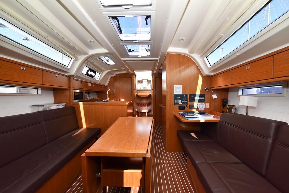 Bavaria 37 (39)