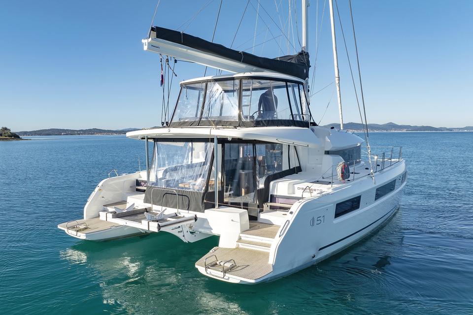Lagoon 51 (10)