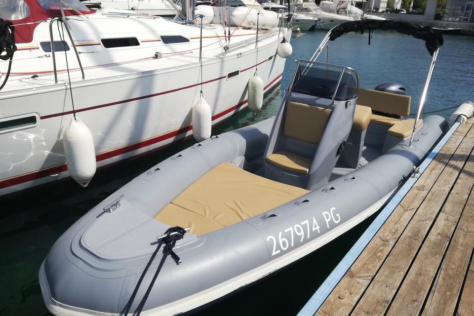 Bura 6.7 (5)