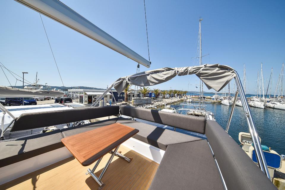 Nautitech 46 Fly (19)