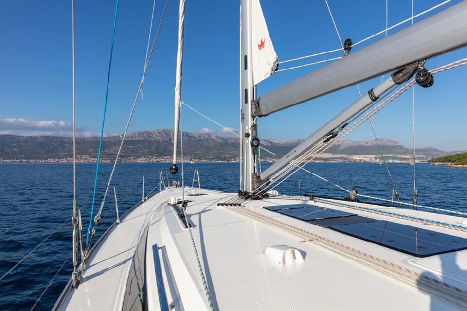Bavaria Cruiser 51 (15)