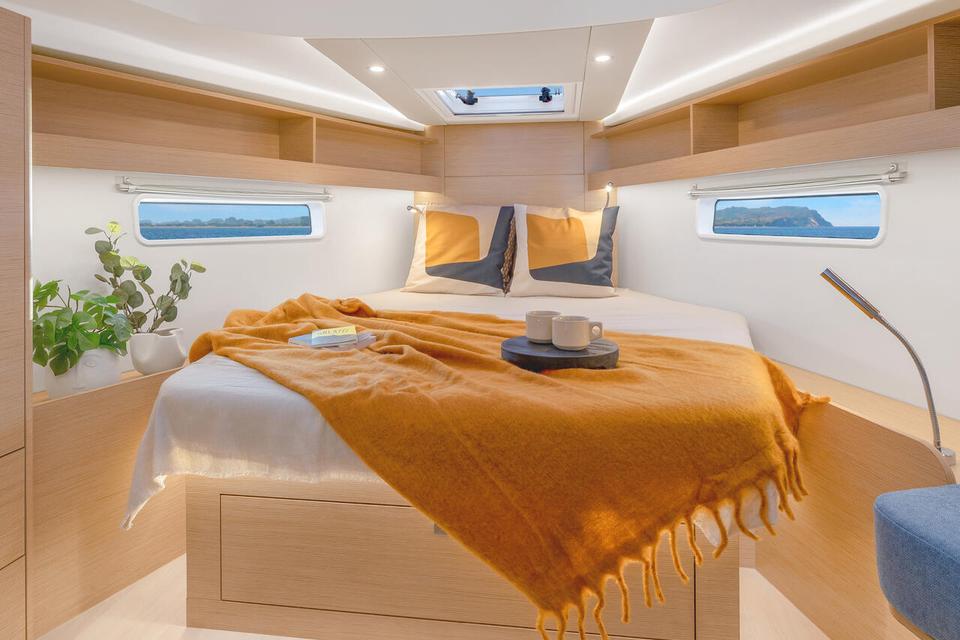 Hanse 410 (11)