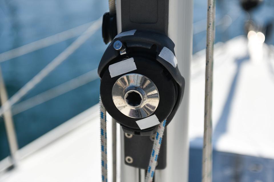 Bavaria 37 (23)
