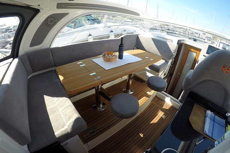 Marex 320 ACC (8)