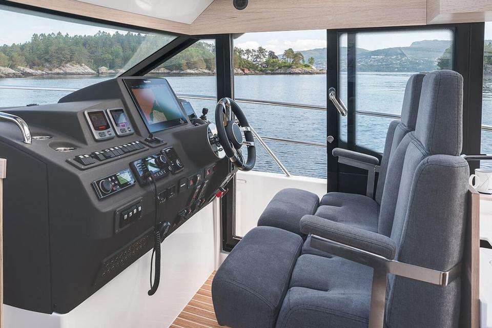 Skilso 39 Fly (21)
